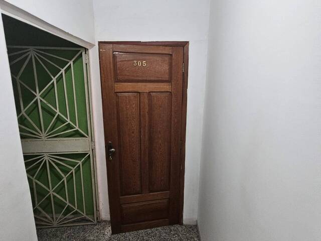 #1098 - Apartamento para Locação em Marabá - PA - 2