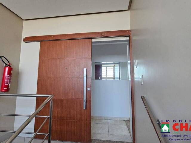 #1128 - Apartamento para Locação em Marabá - PA - 3