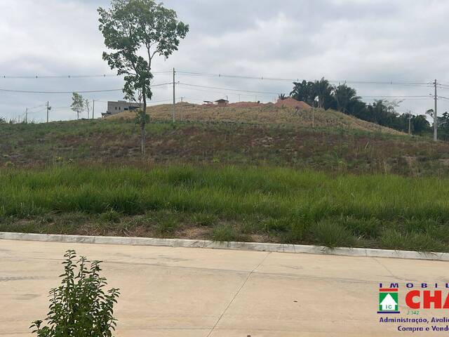 #1139 - Terreno em condomínio para Venda em Marabá - PA - 3